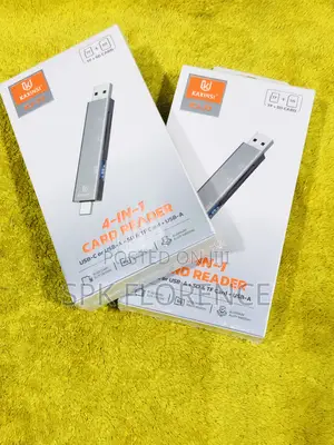 USB-C or USB-A+sd Tf Card +USB -A