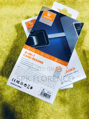 USB-C or USB-A+sd Tf Card +USB -A