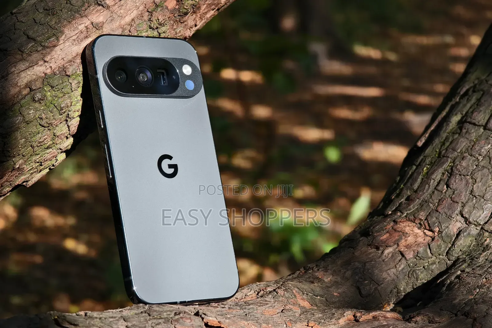 New Google Pixel 10 128 GB