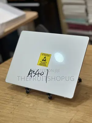 Macbook Pro 14inch M4 2024 Screen A3401