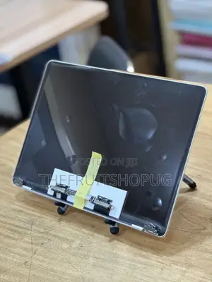 Macbook Pro 14inch M4 2024 Screen A3401