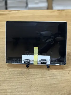 Macbook Pro 14inch M4 2024 Screen A3401