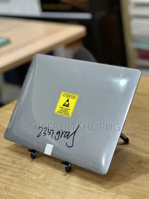 Macbook Air 13inch M1 2020 Screen Model A2337