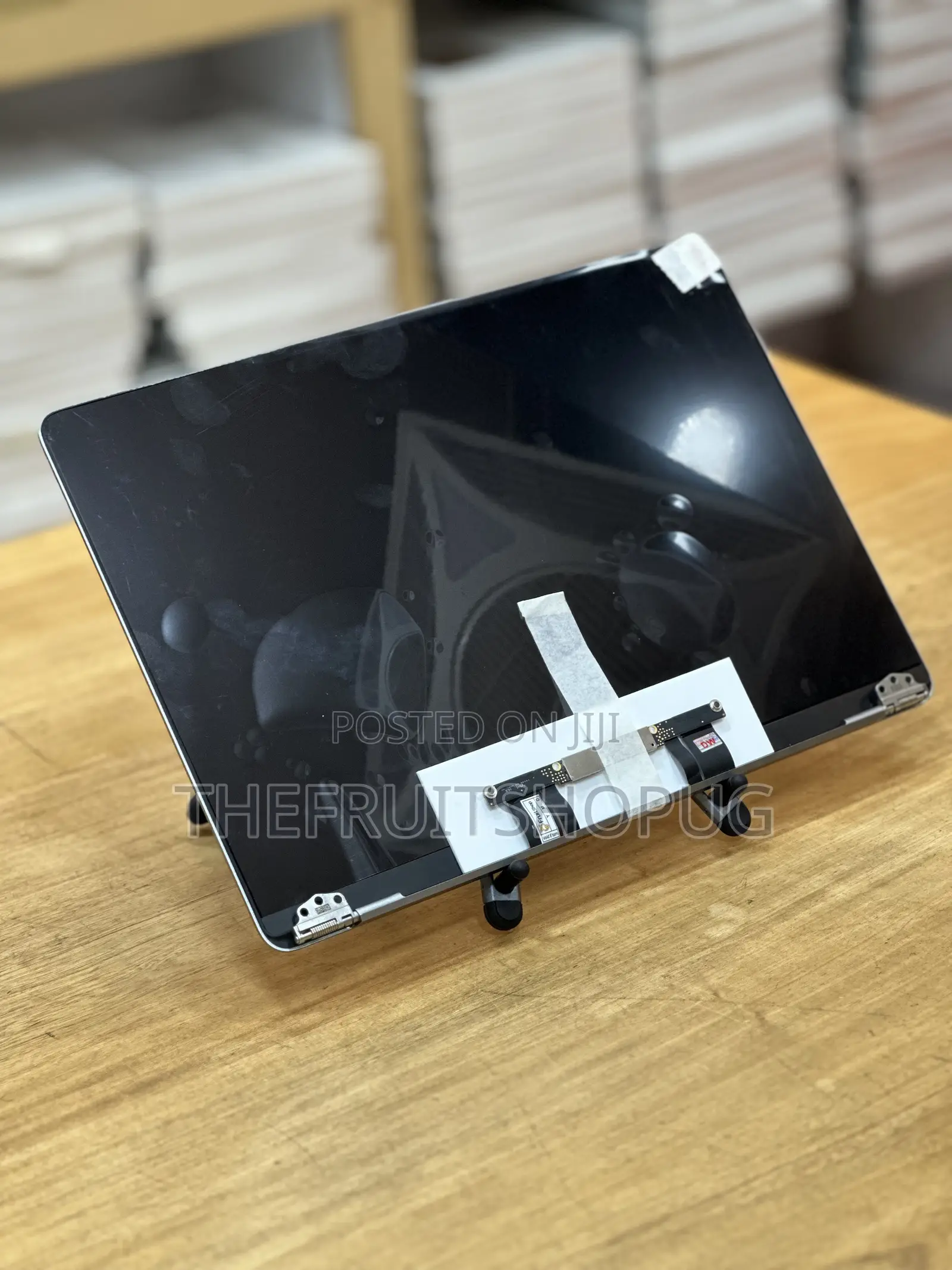 Macbook Air 13inch M1 2020 Screen Model A2337