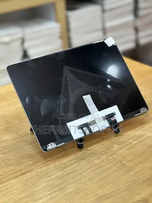 Macbook Air 13inch M1 2020 Screen Model A2337