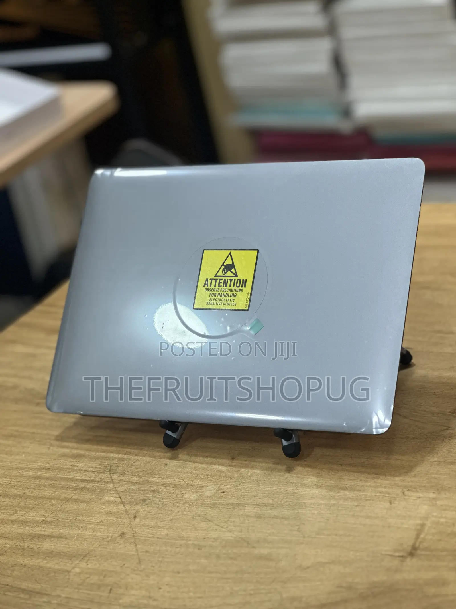 Macbook Air 13inch M1 2020 Screen Model A2337