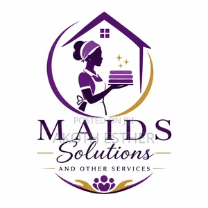 Maids Solutions