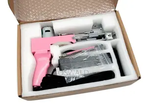 Tufting Gun and Carpet Trimmer (Complete Combos)