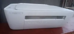 HP Desk Jet 2320 Printer