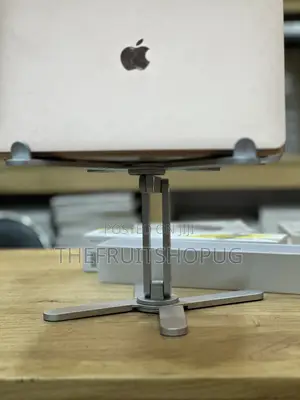 McHose Laptop Stand