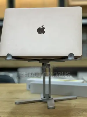 McHose Laptop Stand