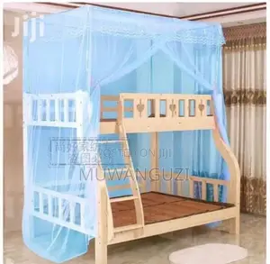 Decker Net