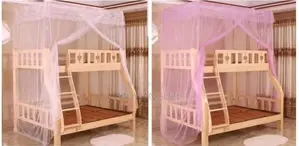 Decker Net