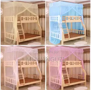 Decker Net