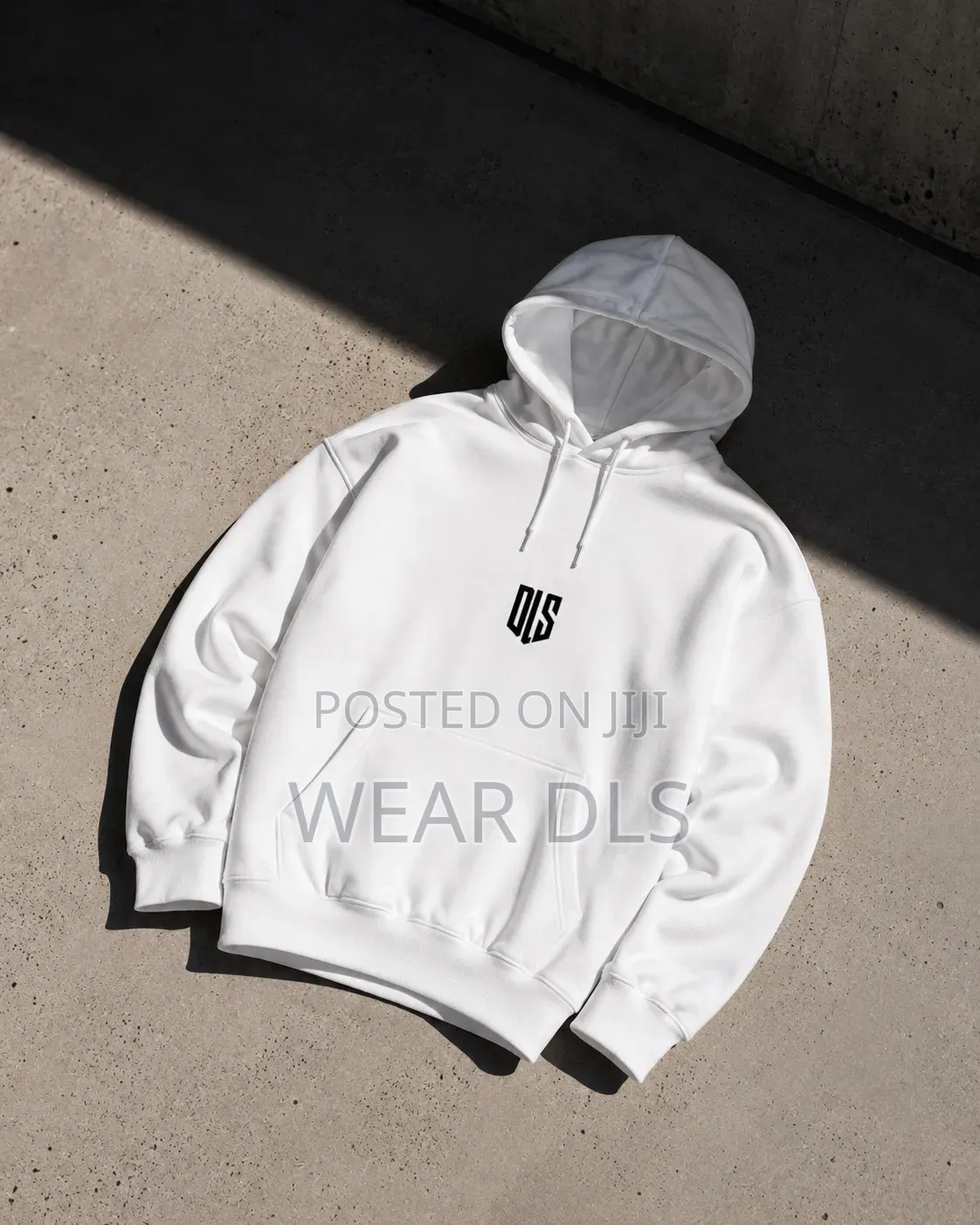 Premium Hoodies
