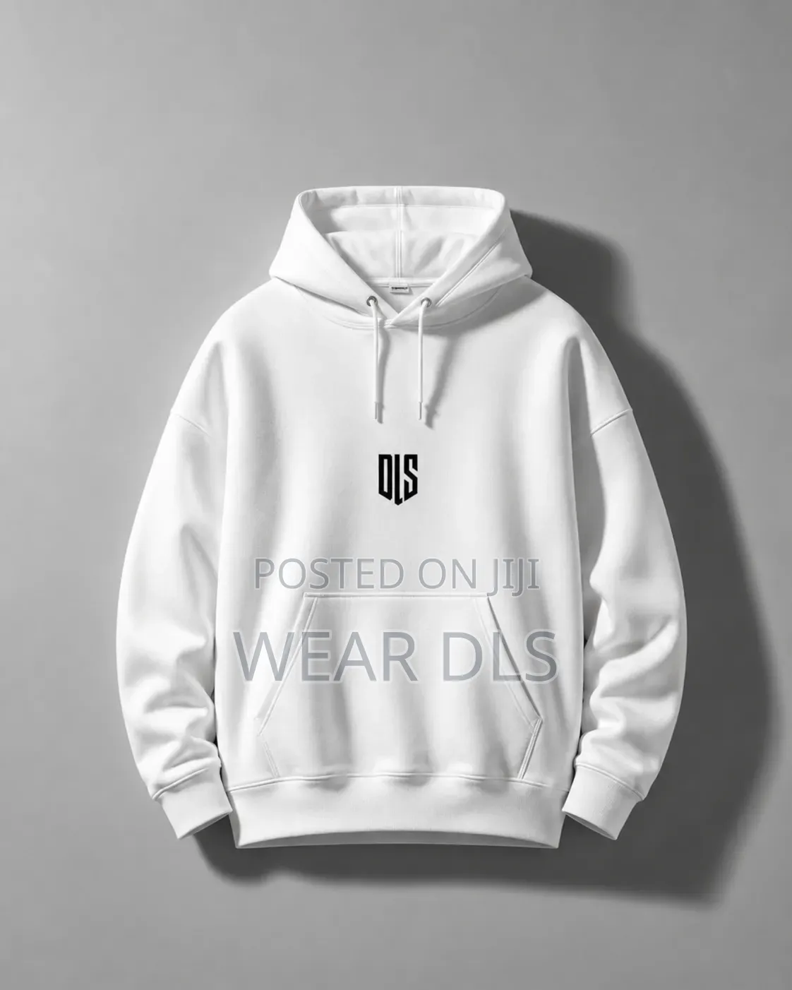 Premium Hoodies