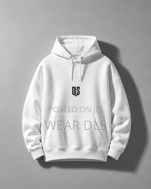 Premium Hoodies
