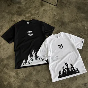 Premium Tshirts