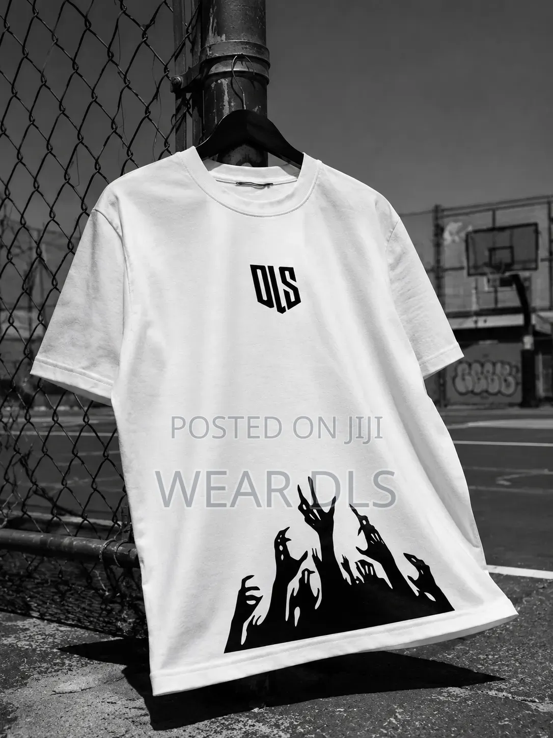 Premium Tshirts