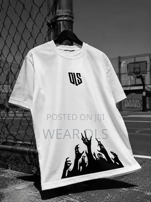 Premium Tshirts