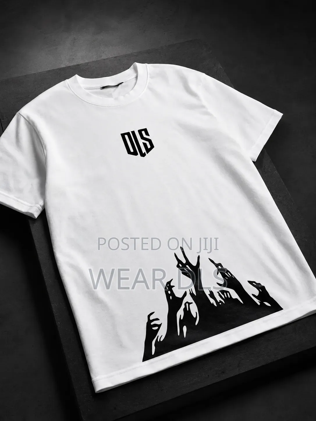 Premium Tshirts