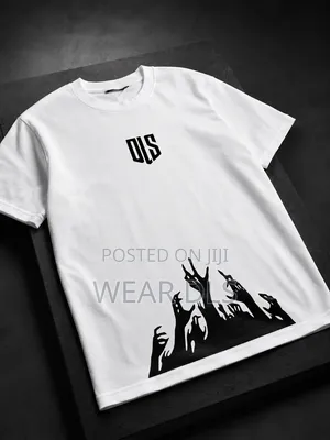 Premium Tshirts
