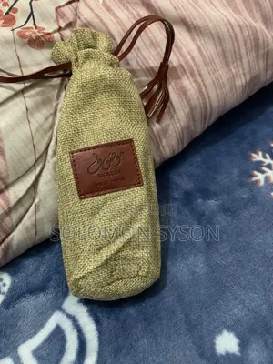 Branded Perfumes