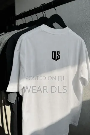 Premium Tshirts