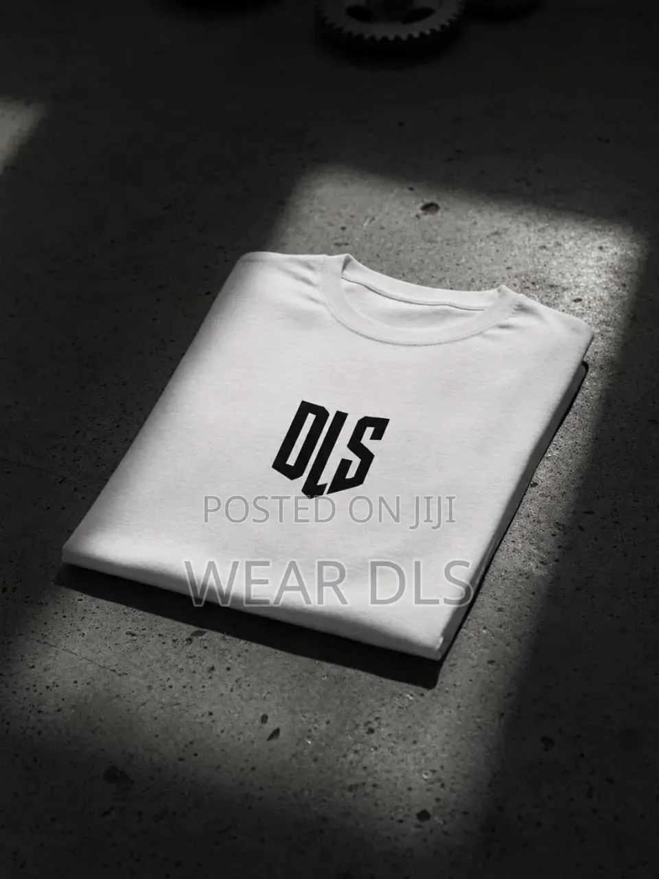 Premium Tshirts