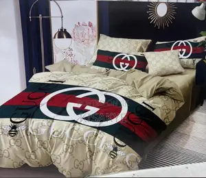 Bed Covers