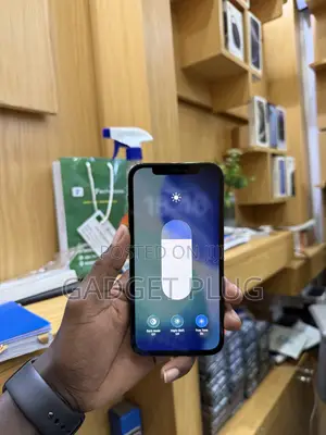 Apple iPhone 12 Pro 256 GB Blue