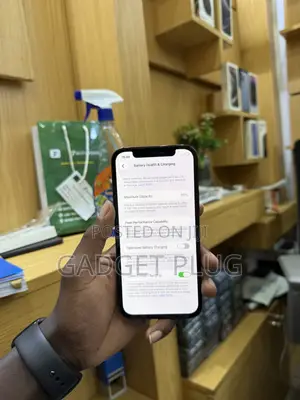 Apple iPhone 12 Pro 256 GB Blue