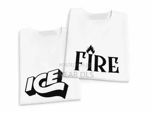 Plain T-Shirts