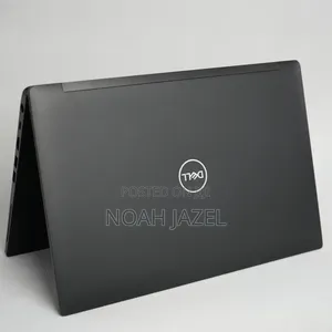 Laptop Dell Latitude 7490 16GB Intel Core i7 SSD 512GB