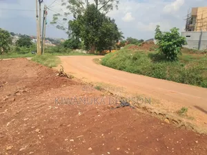 Plots for Sale in Kira