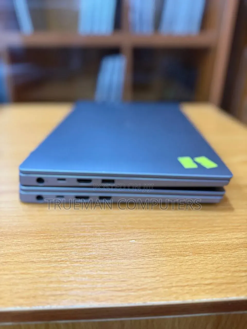 Laptop Dell Latitude 7300 8GB Intel Core i5 SSD 256GB