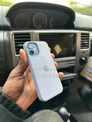 Apple iPhone 12 128 GB Blue