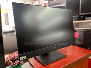 Dell Optiplex 3240 All-In-One 8GB Intel Core i5 SSD 512GB