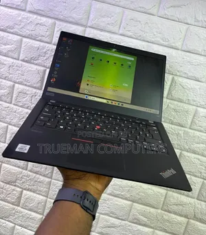 Laptop Lenovo ThinkPad X131e 8GB Intel Core i5 SSD 256GB