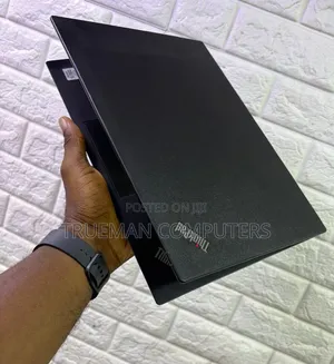 Laptop Lenovo ThinkPad X131e 8GB Intel Core i5 SSD 256GB