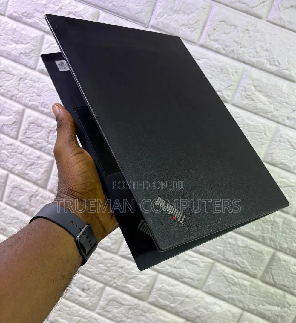 Laptop Lenovo ThinkPad X131e 8GB Intel Core i5 SSD 256GB