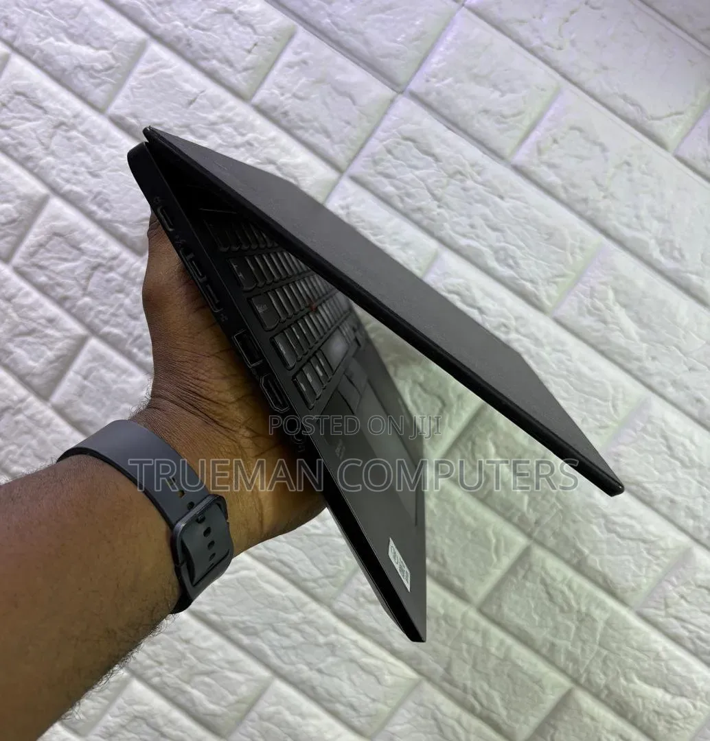Laptop Lenovo ThinkPad X131e 8GB Intel Core i5 SSD 256GB