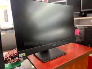 Dell Optiplex 3240 All-In-One 8GB Intel Core i5 SSD 512GB
