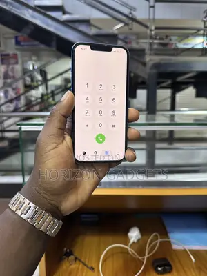 Apple iPhone 13 128 GB Blue