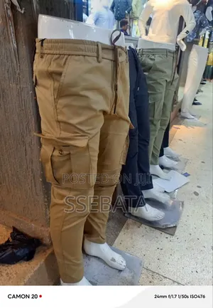 Winners Fashion