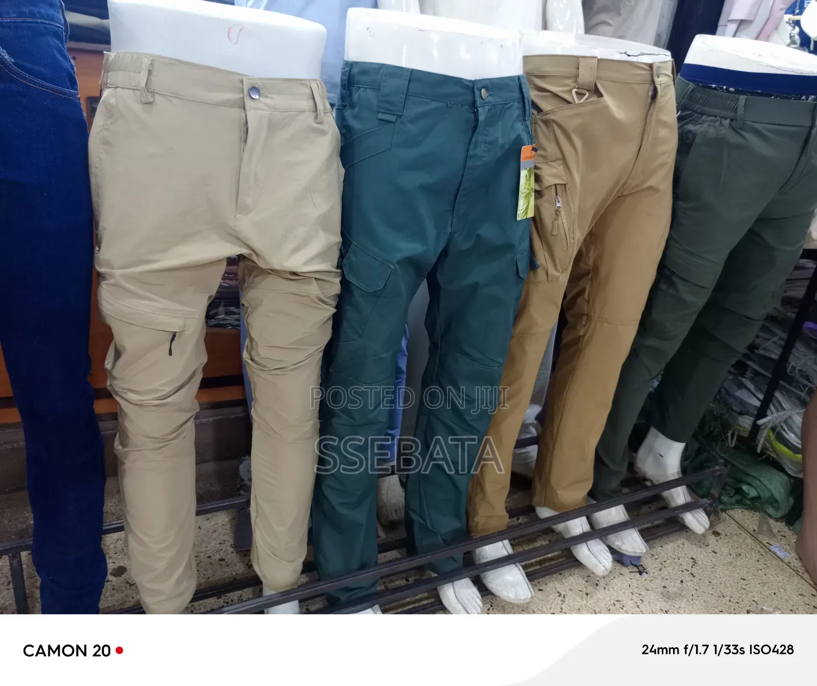 Winners Fashion