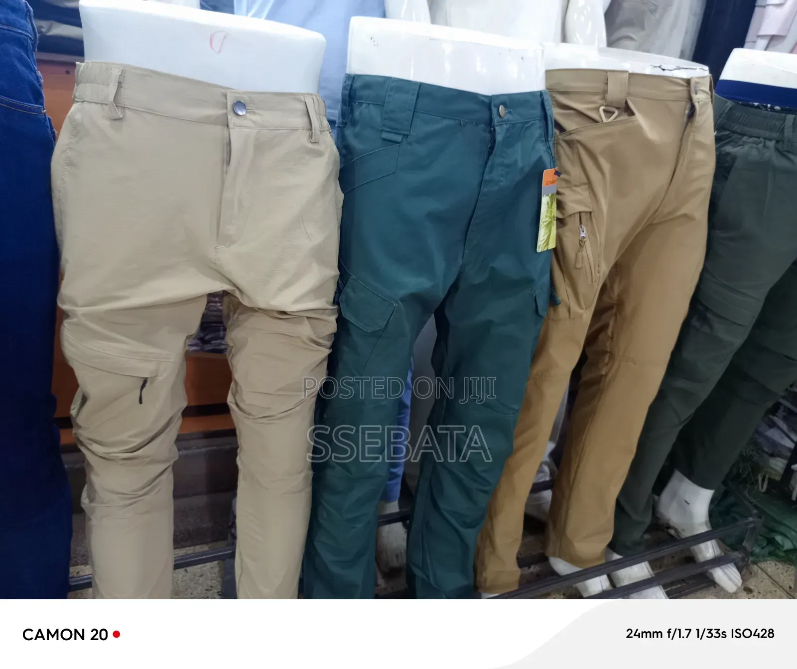Winners Fashion