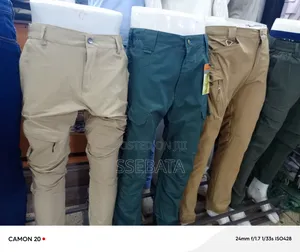 Winners Fashion