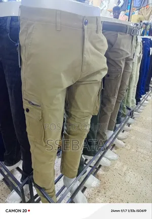 Winners Fashion