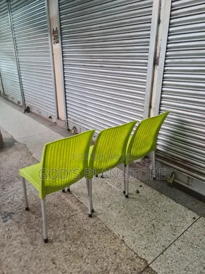 Priority Matte Plastic Chairs Plastic Chairs